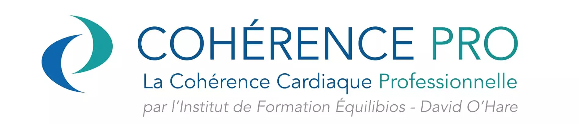 Coherence pro Formation Coherence pro