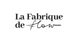 La Fabrique de Flow Emmanuelle Wyart