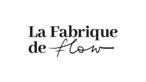 La Fabrique de Flow Emmanuelle Wyart