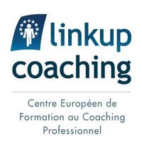 Linkup Coaching