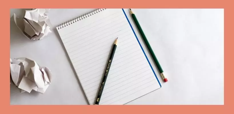 4 Conseils pour optimiser sa to do list