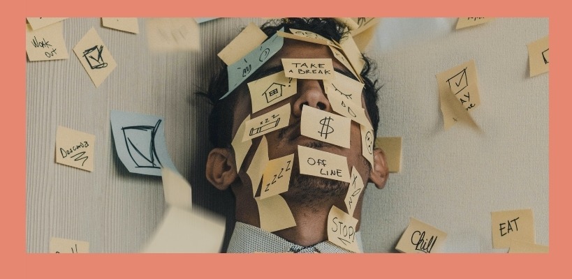 accompagnement burn-out coaching