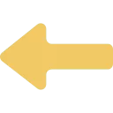 accompagnement coaching pré burn out accompagnement coaching pré burn out