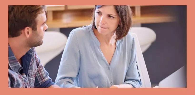 Quels sont les symptômes du burn-out et comment s’en protéger ?