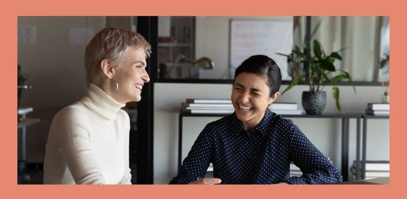 Pourquoi faut-il se faire coacher quand on est en reconversion ?