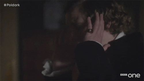 Bruit Adulte Surdoué