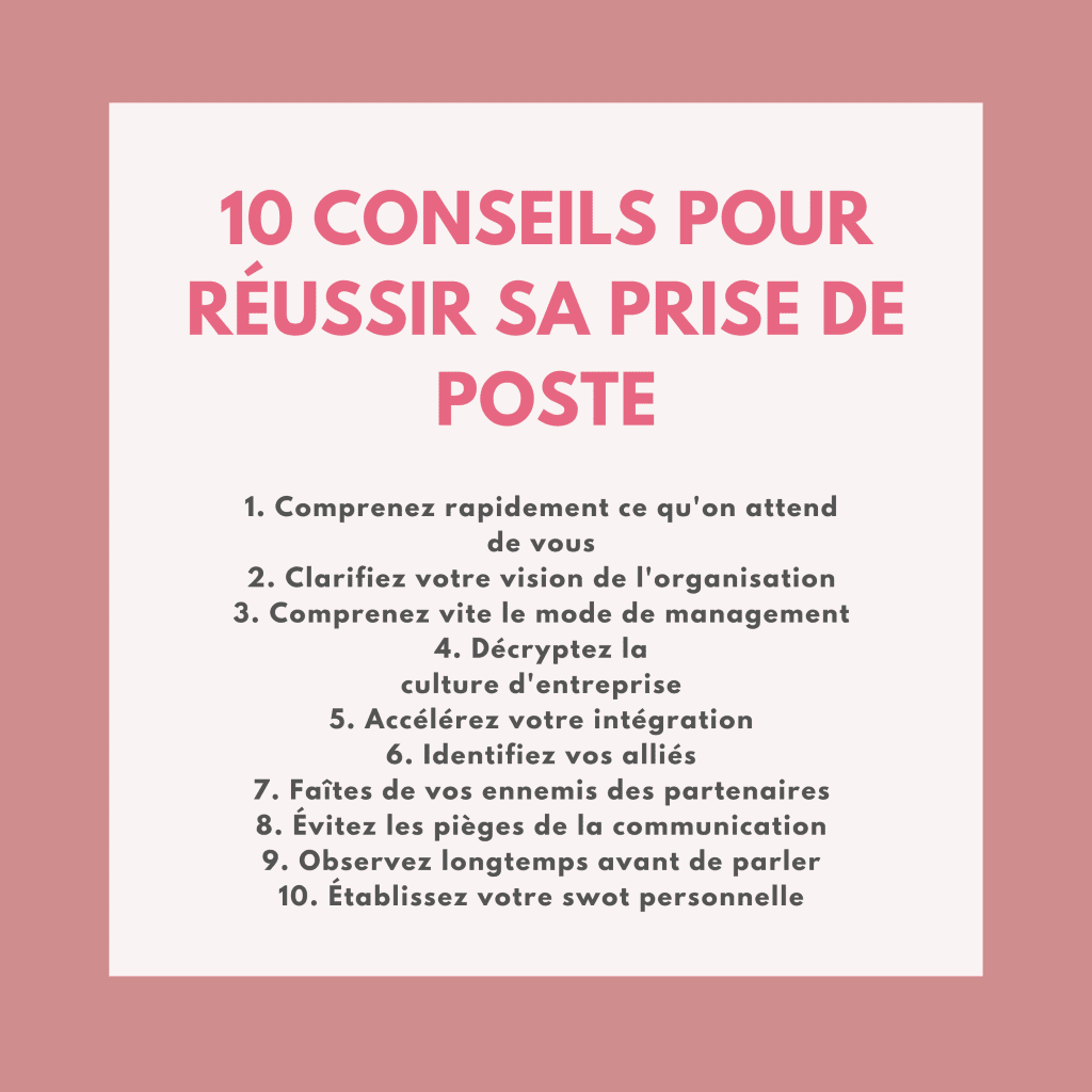 10-conseils-pour-reussir-sa-prise-de-poste-valider-periode-d-essai