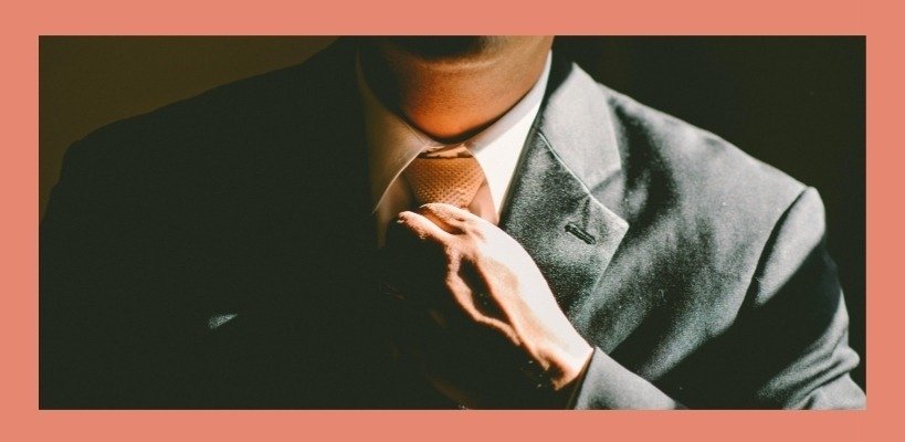10 conseils pour réussir sa prise de poste