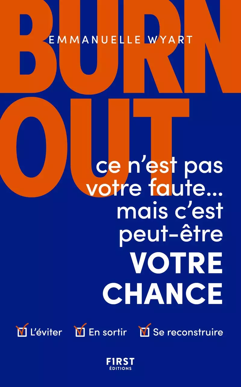 burn out emmanuelle wyart livre coach surmenage professionnel paris burn out emmanuelle wyart livre coach surmenage professionnel paris