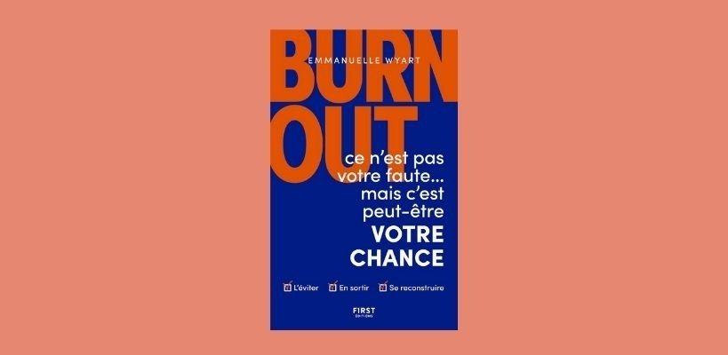 BURN OUT COACHING PARIS STRESS TRAVAIL DEMISSION PSY EMMANUELLE WYART2020