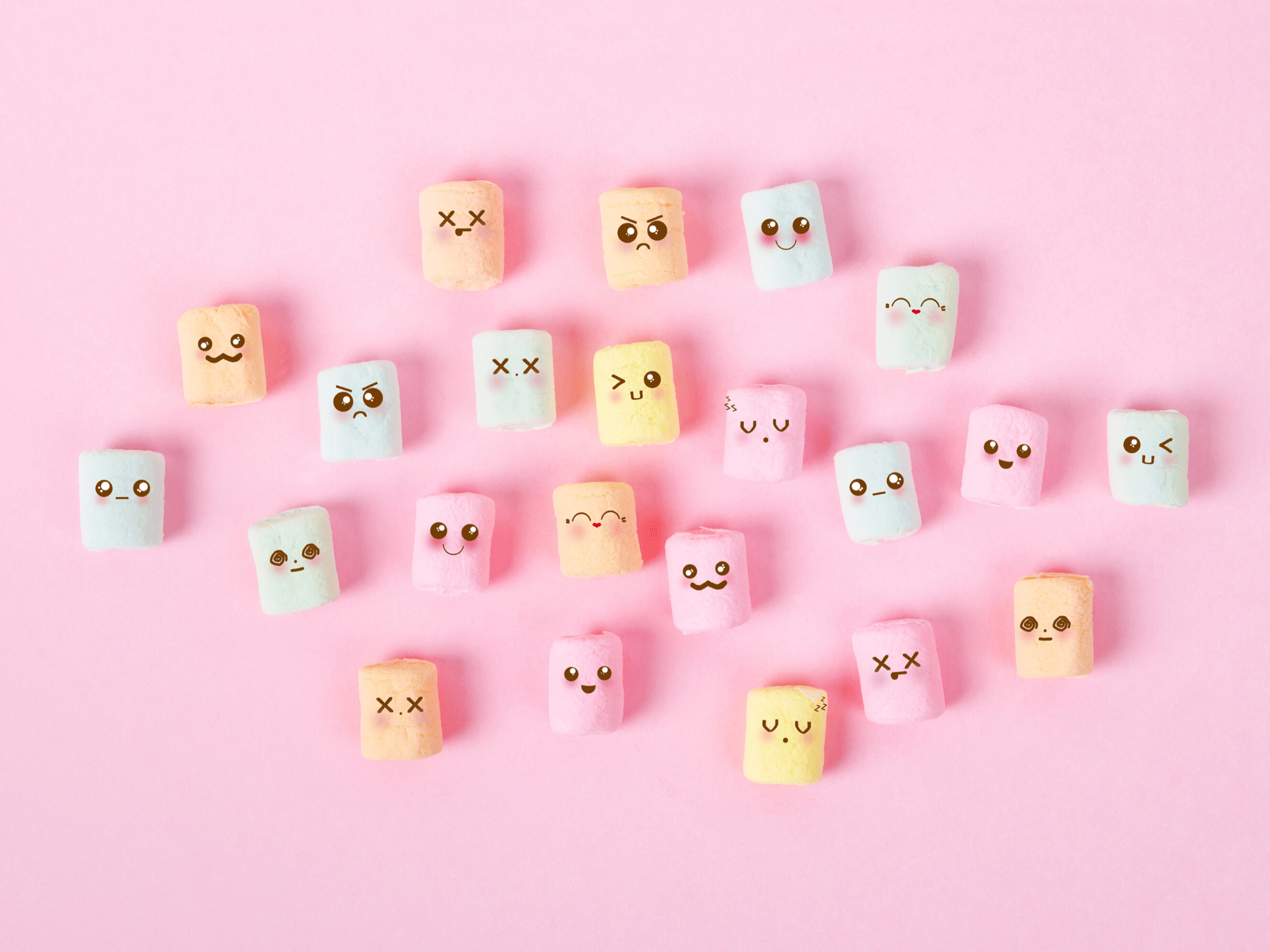 hypersensibilite-symptomes-et-solutions-hyperemotivite-psychologue-haut-potentiel-paris