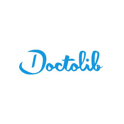 Doctolib