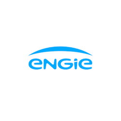 Engie