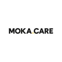 Moka Care