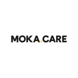 Moka Care