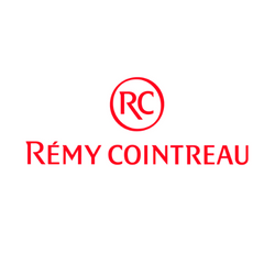 Remy Cointreau