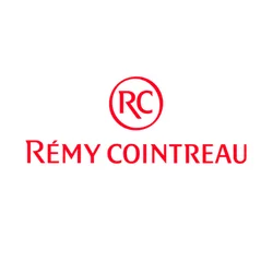 Remy Cointreau