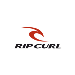 Rip Curl