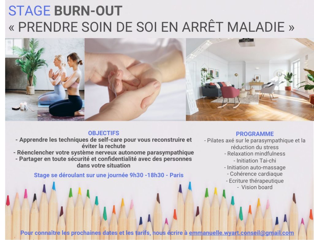 burn-out-paris-coach-psychologue-pilate-coherence-cardiaque-yoga-stress
