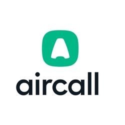 Aircall client La Fabrique de Flow