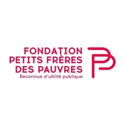 Fondation petit frère des pauvres client La Fabrique de Flow