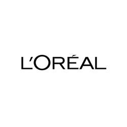 L'oréal client La Fabrique de Flow