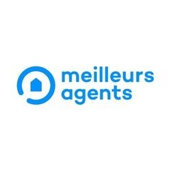 Meilleurs agents client La Fabrique de Flow