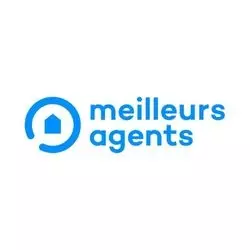 Meilleurs agents client La Fabrique de Flow