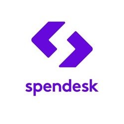 Spendesk client La Fabrique de Flow