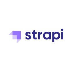 Strapi client La Fabrique de Flow