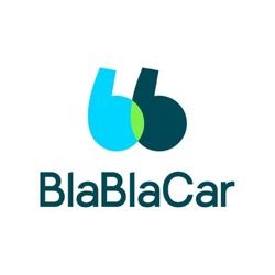 Blablacar client La Fabrique de Flow