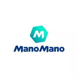 Manomano client La Fabrique de Flow