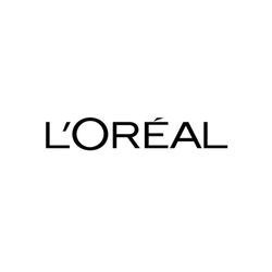 L'oréal client La Fabrique de Flow