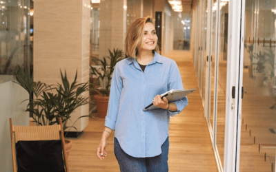 Valider son projet entrepreneurial grâce au test Strong