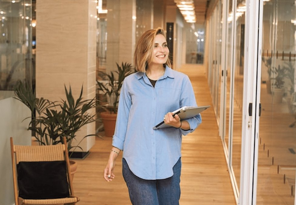 Valider son projet entrepreneurial grâce au test Strong