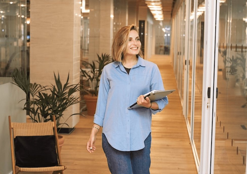 valider_projet-entrepreneurial-test-strong-coaching-paris-burn-out valider_projet-entrepreneurial-test-strong-coaching-paris-burn-out