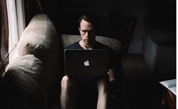 Je ne veux plus travailler : est-ce un burn out ?