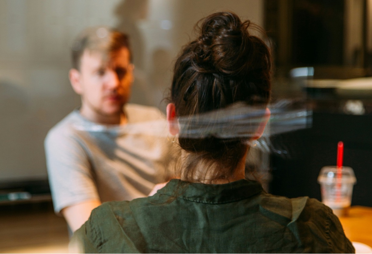 questions entretien emauche questions-entretien-embauche