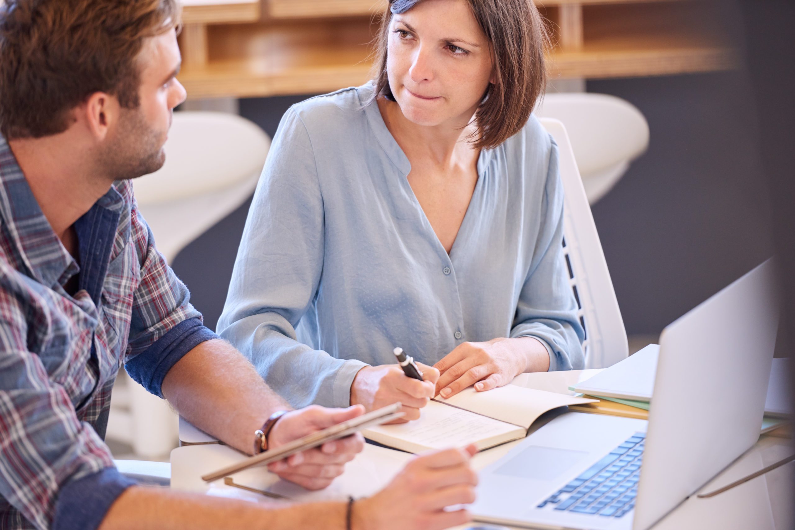 burn-out-avocat-paris