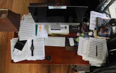 Procrastination : des solutions issues des neurosciences