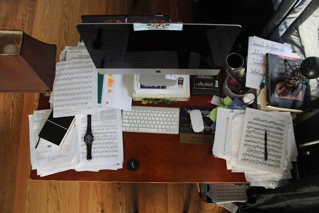 Procrastination : des solutions issues des neurosciences