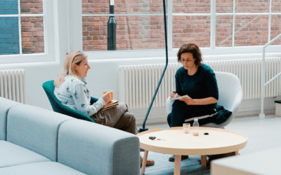 Démission : quelles autres solutions pour quitter son employeur ?