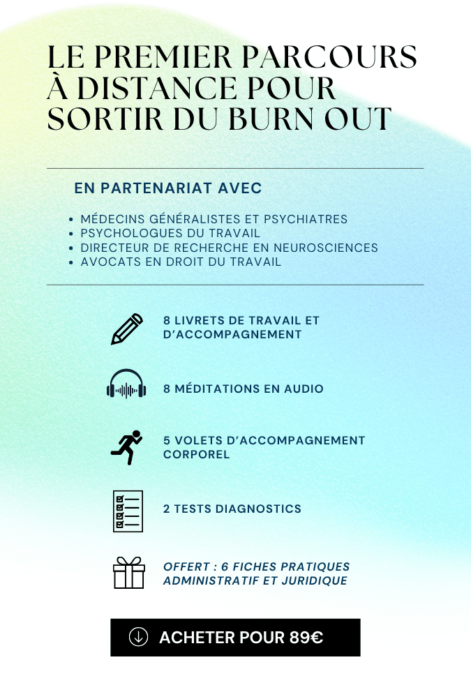 Programme sortir du burn out 1 (1)