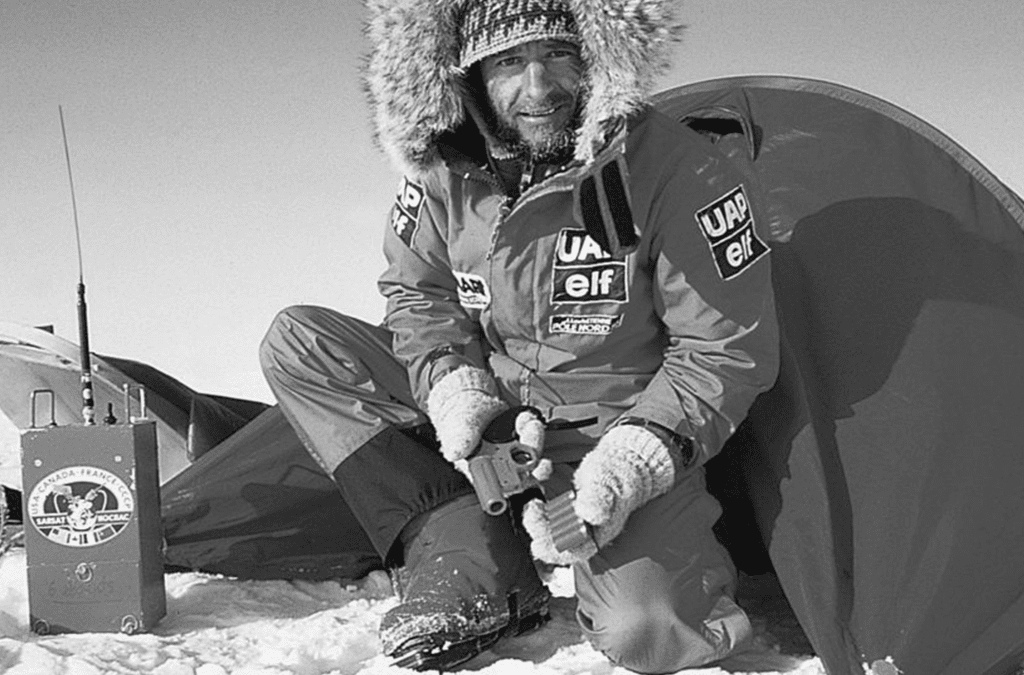 Projet professionnel de retraite : donner une nouvelle dimension à votre carrière