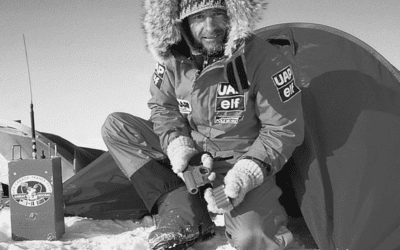 Projet professionnel de retraite : donner une nouvelle dimension à votre carrière