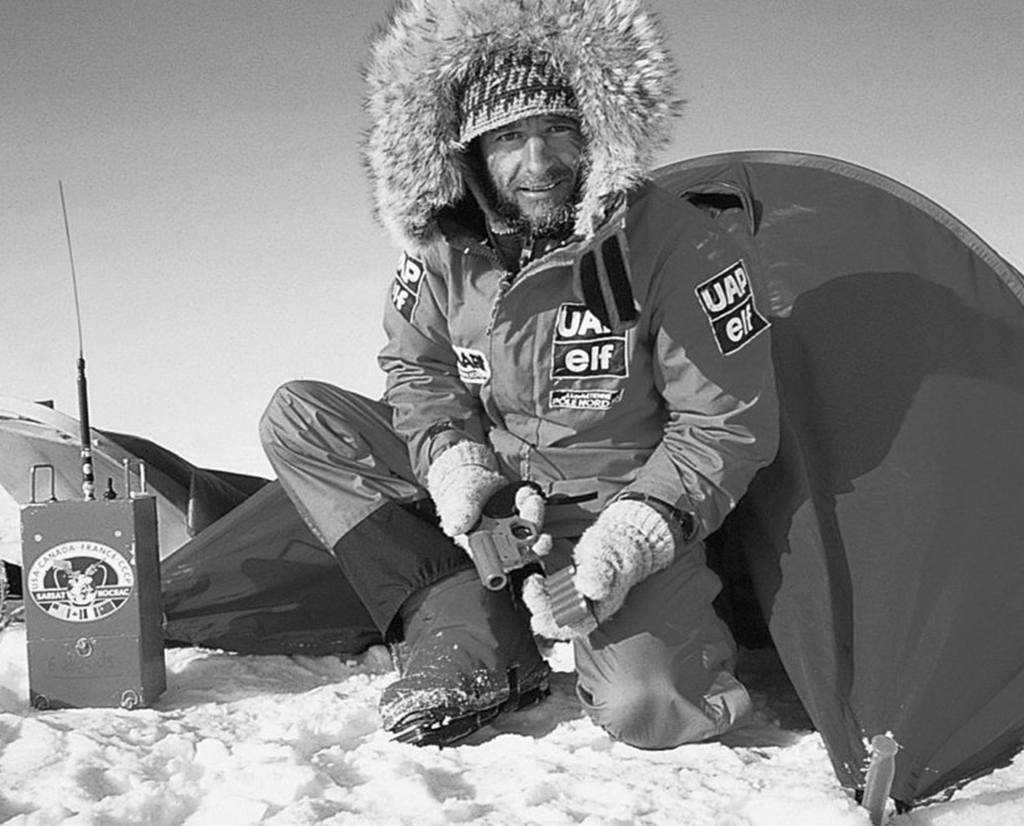 projet-professionnel-retraite-coach-paris projet professionnel de retraite