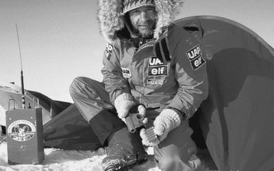 Projet professionnel de retraite : donner une nouvelle dimension à votre carrière