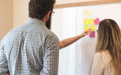 Superviseur de coach burn out : organiser sa supervision